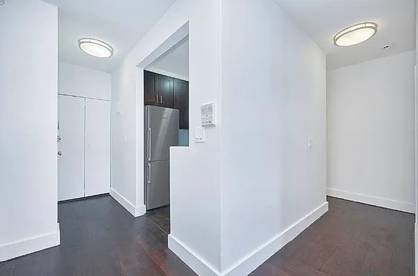 Rented by ERN Flats | media 41