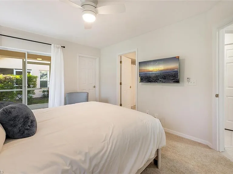 2835 Mizzen Way — Photo 20