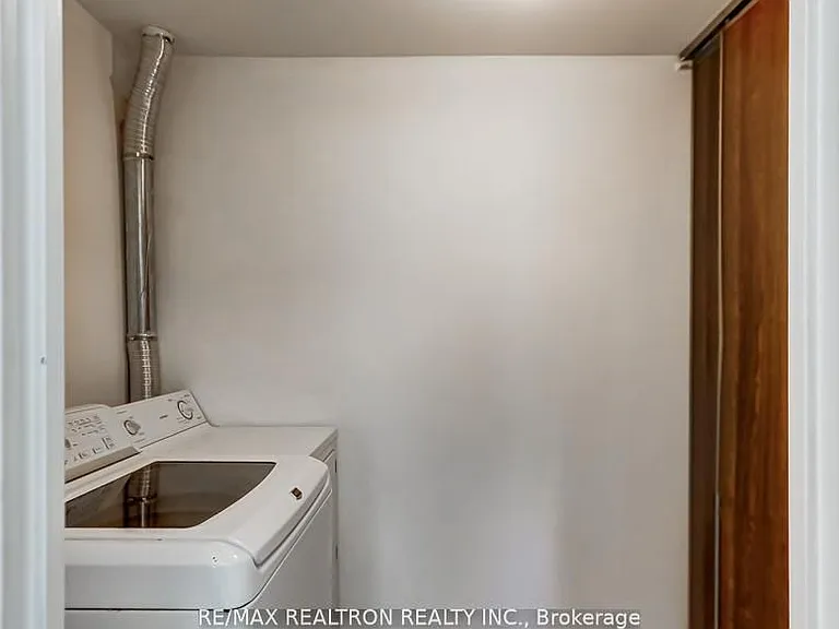 100 Mornelle Ct #1045 — Photo 24