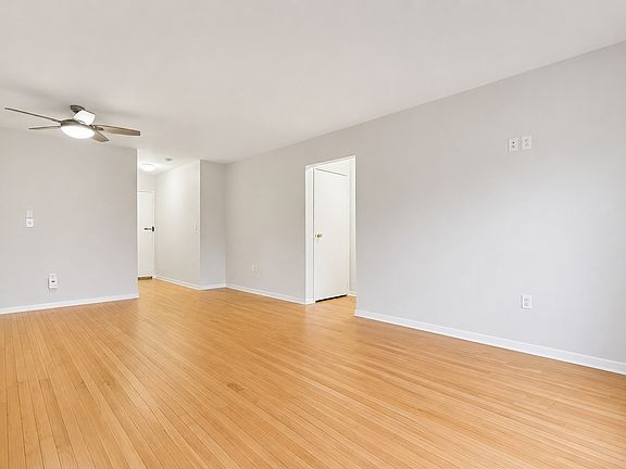5th image of 163 Main St APT 5B