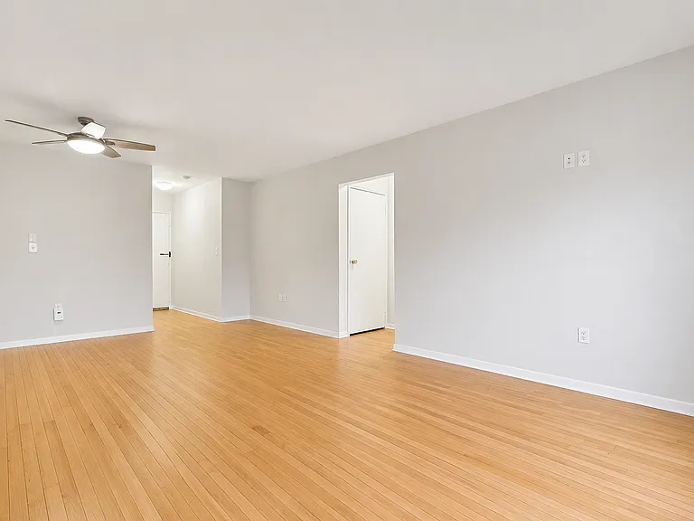 163 Main St #5B — Photo 5
