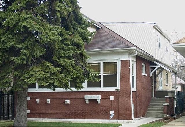 1st image of 1127 N Laramie Ave