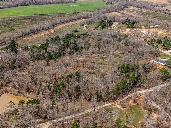 4th image of 10 Greene 609 Rd