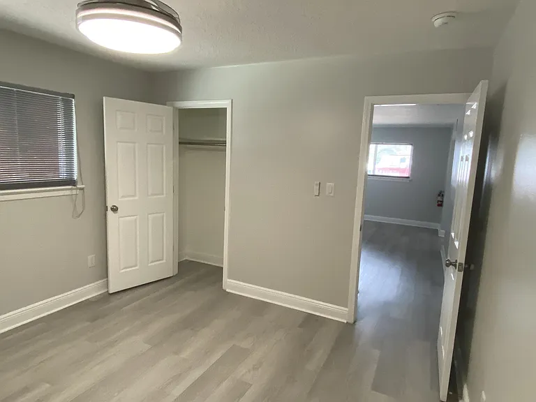 139 McDonnell Ave #20 — Photo 2