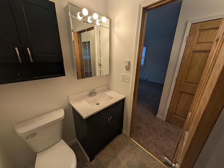 9015 Midway Dr #4 — Photo 6