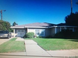 971 W Grovecenter St, Covina, CA 91722