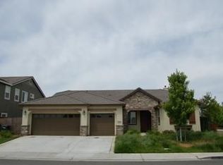 8300 Dolly D Ct, Sacramento, CA