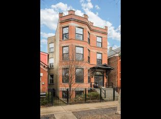 1122 N Winchester Ave #1, Chicago, IL 60622