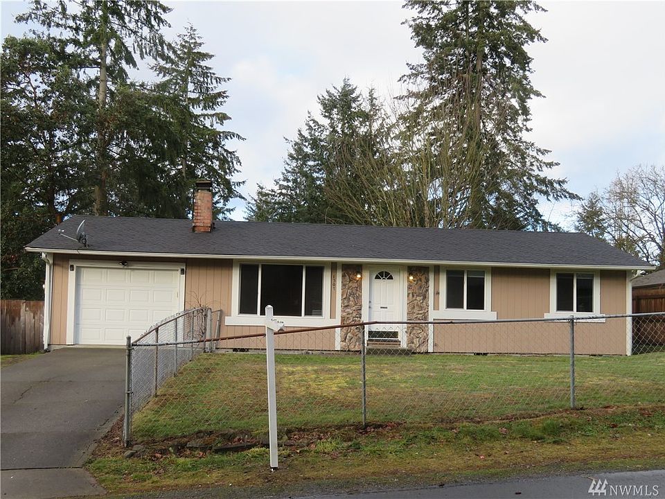 1st image of 1307 Manito Dr NE