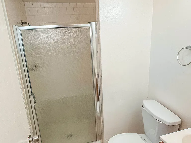 4520 Mesa Dr — Photo 14