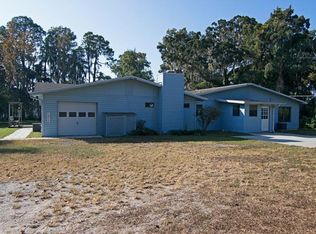 18928 Crescent Rd, Odessa, FL 33556