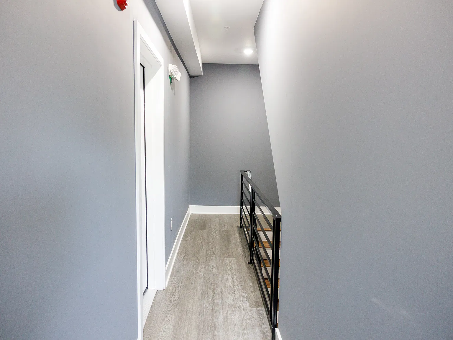 3 bed, 1300 sqft, $2,000 — Photo 4