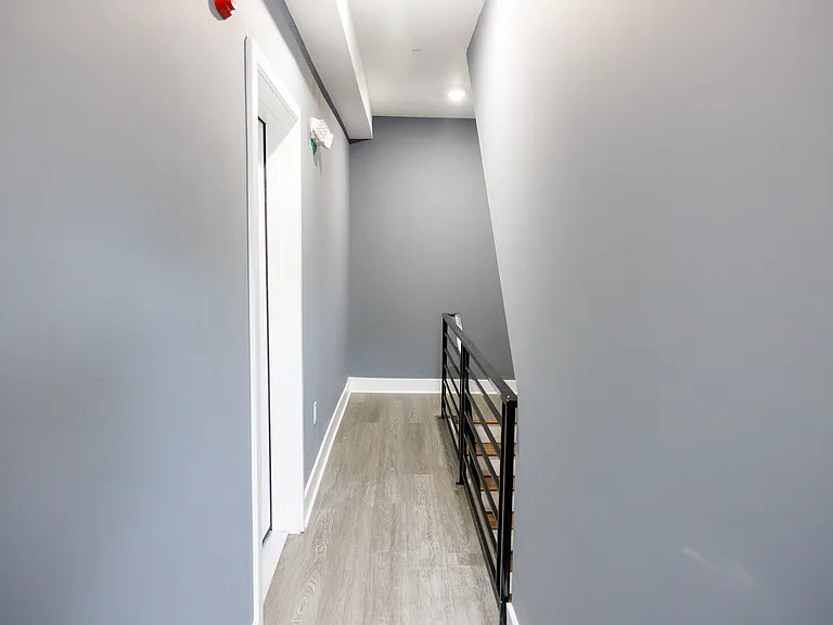 1201 Lindley Ave #4 — Photo 28
