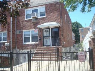 10520 78th St, Jamaica, NY 11417