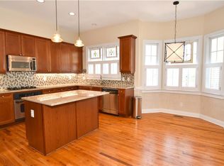 5808 Riverstone Cir #10, Atlanta, GA 30339