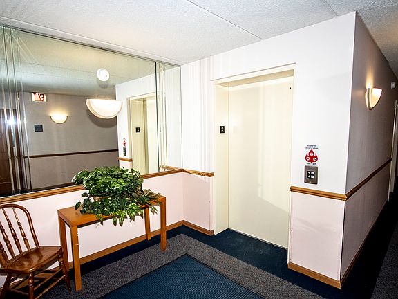 5th image of 6430 W Berteau Ave APT 210