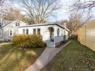 4107 Markle Rd, La Crosse, WI 54601