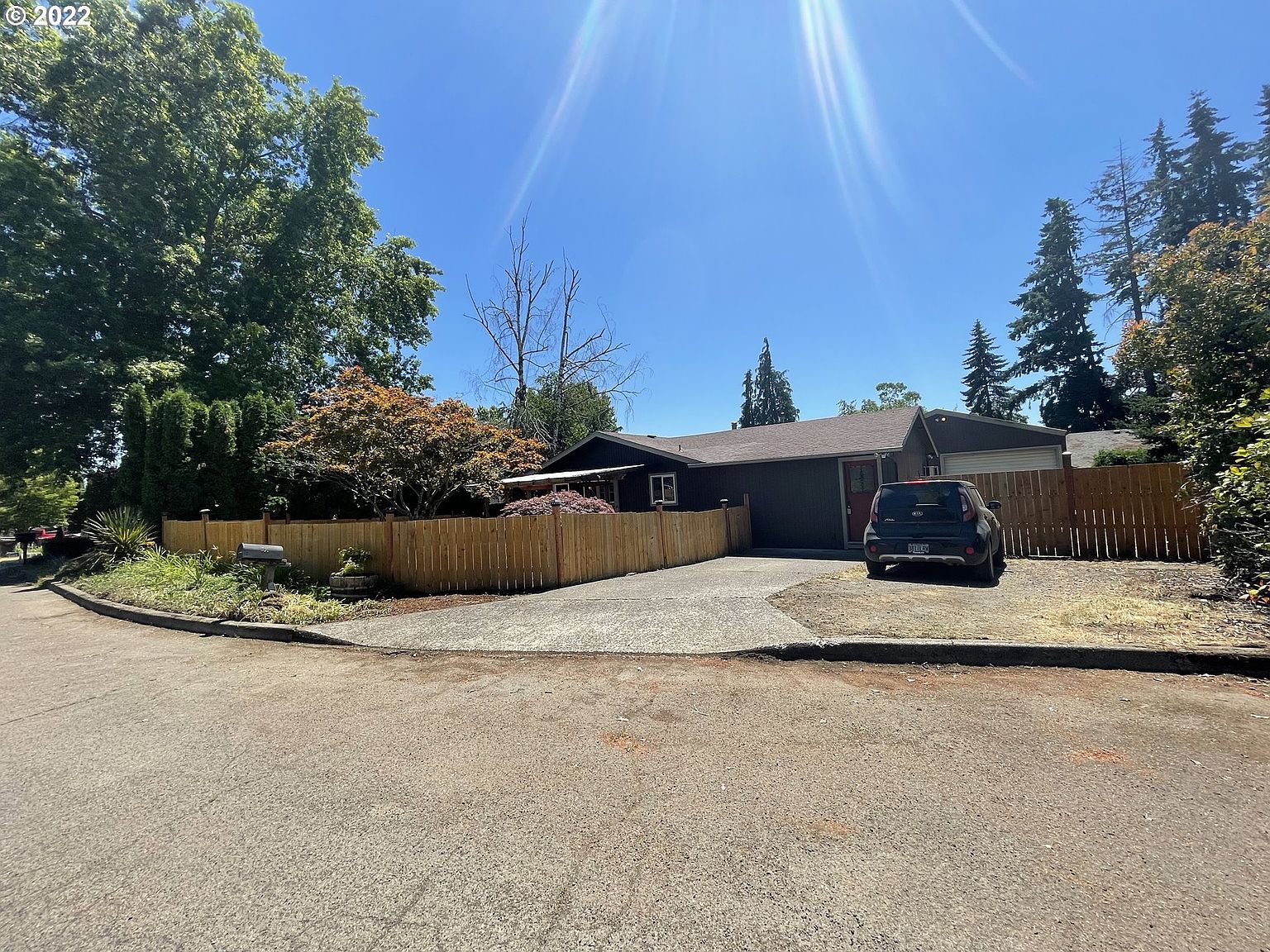 302 Christopher St, Molalla, OR 97038 Zillow