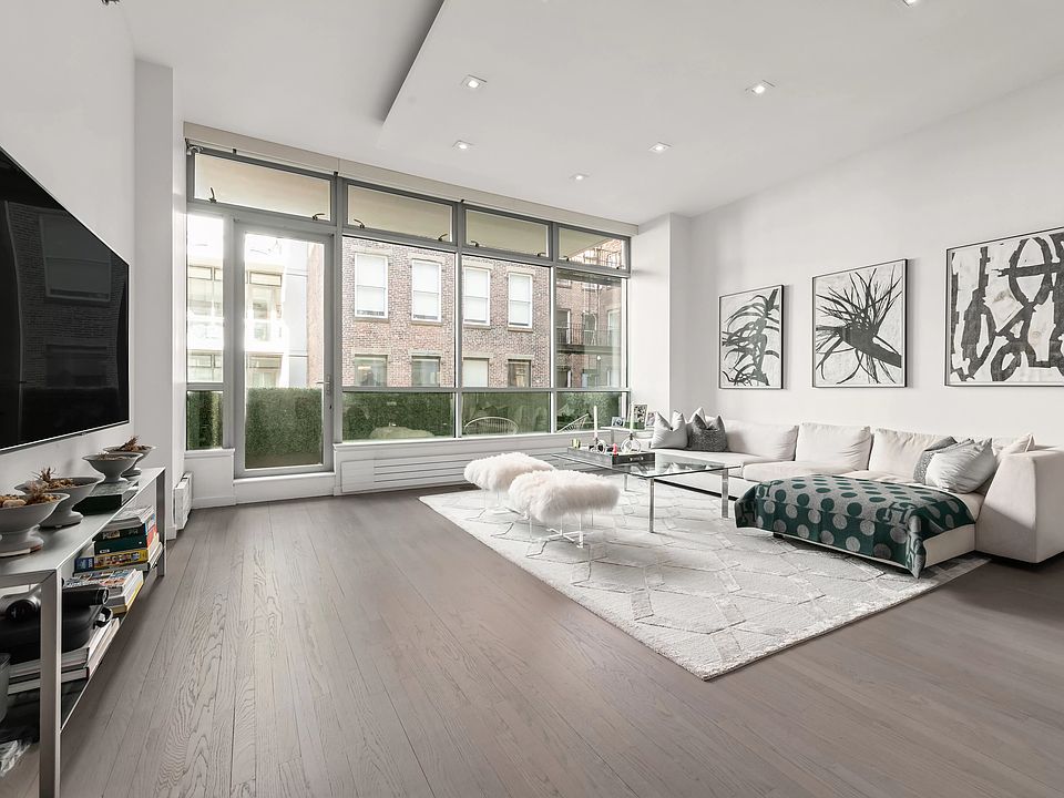 1st image of 139 Wooster St #4B