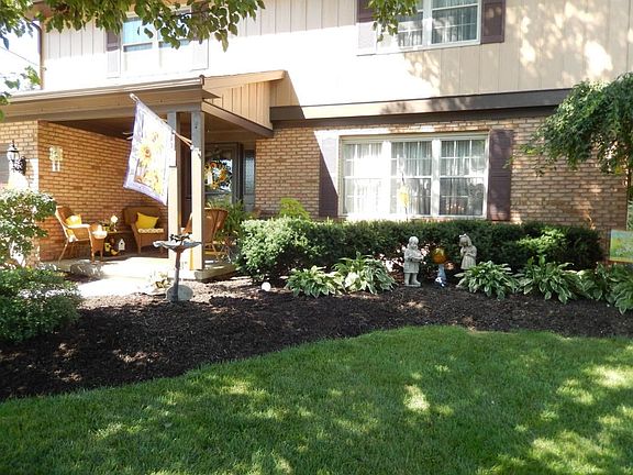 4th image of 1772 White Pine Ct