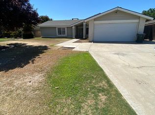 4601 Glengary Pl, Bakersfield, CA 93313
