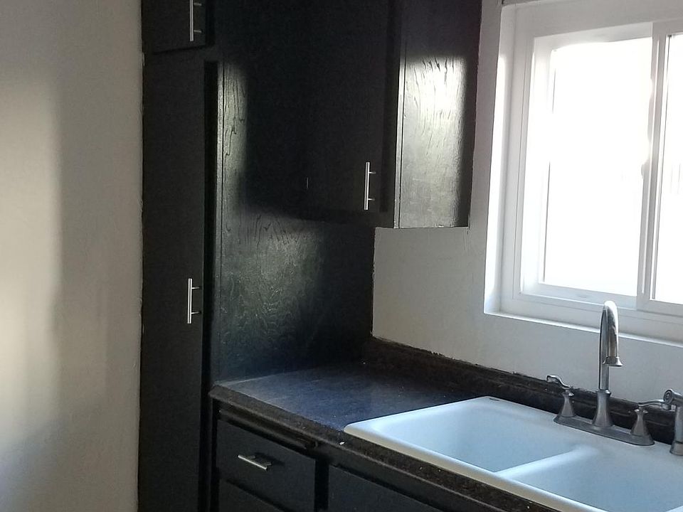 2nd image of 9717 Park St APT 1