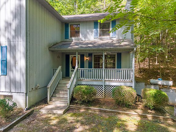 5th image of 3511 Allison Watts Rd