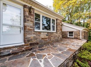 5001 Waterloo Rd, Ellicott City, MD 21043