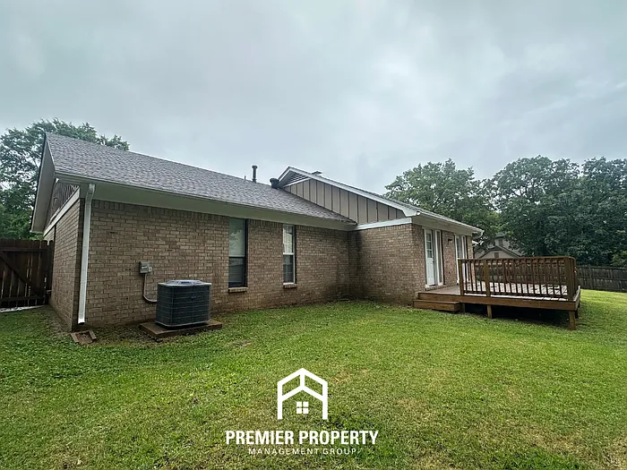 2295 Carrollwood Ln — Photo 26