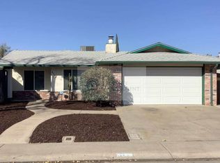 4129 Nugget Dr, Modesto, CA 95355