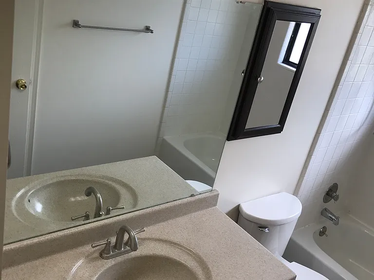 2548 N 1150 W — Photo 10