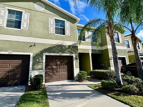2nd image of 2228 Golden Falcon Dr