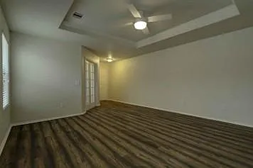 20123 Bellflower Glen Dr — Photo 28