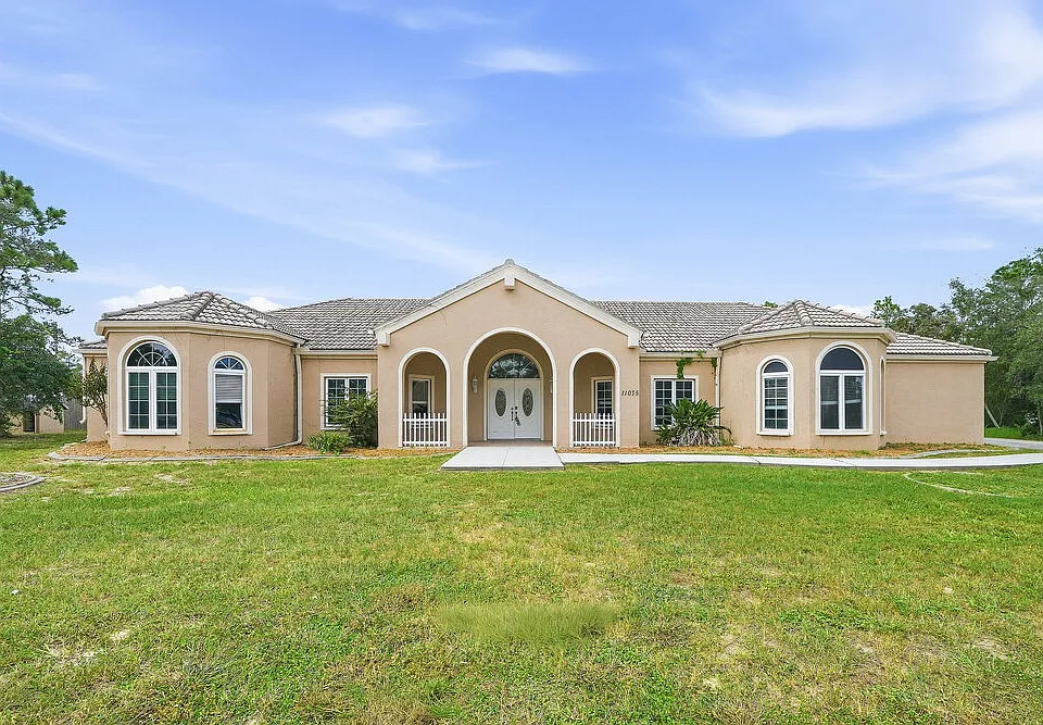 11075 Marvelwood Rd