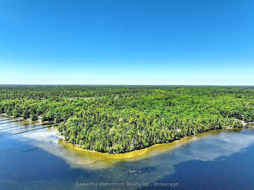 1st image of 75 Beaver Dr