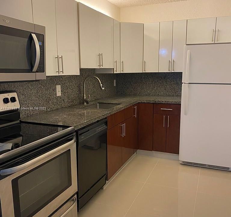 1st image of 1251 NE 108th St APT 212