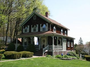 620 Elm St, West Springfield, MA 01089