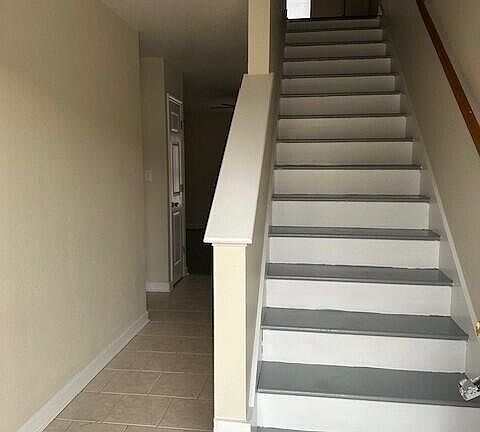 2nd image of 4213 Brook Creek Ln #A