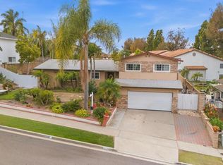 3617 Esplanade St, Oceanside, CA 92056