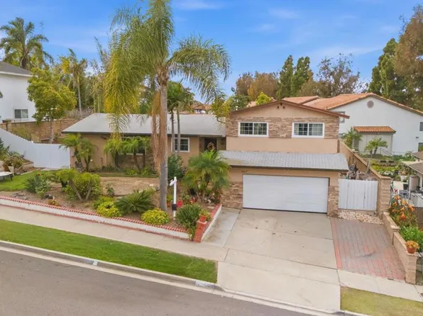 3617 Esplanade St, Oceanside, CA 92056