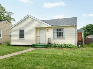 2223 W Rowan Ave, Spokane, WA 99205