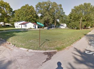 1900 Plain View St, Evansdale, IA 50707