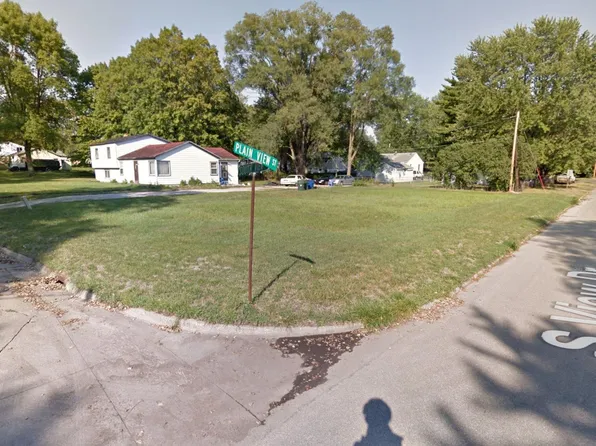 1900 Plain View St, Evansdale, IA 50707