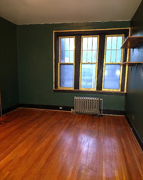 Hadley Hall — Photo 58