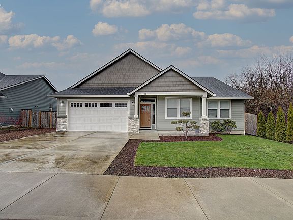 2nd image of 4112 NE 49th Ave