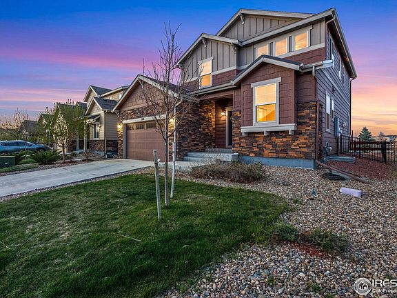 2nd image of 388 Seahorse Dr