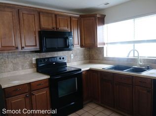 2969 S 625 W, Bountiful, UT 84010