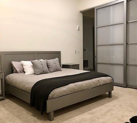 3rd image of 316 W 200 S APT 110