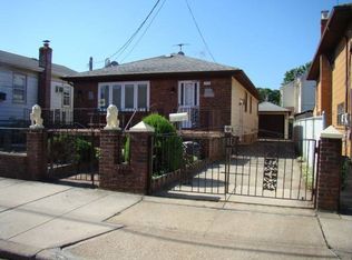 1373 News Ave, Elmont, NY 11003