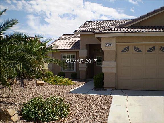 3rd image of 5125 Burr Oak Dr